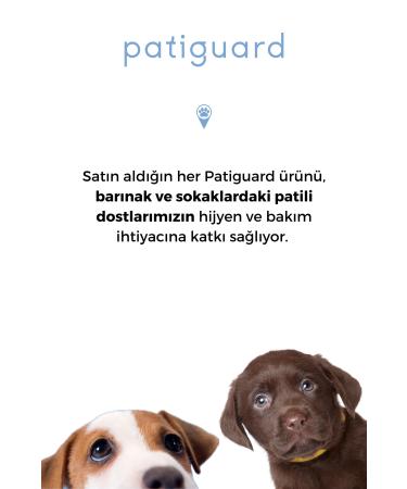 Patiguard Plus B For Cats Anti-hair Loss Preventive Biotin Hair Health Drops 50 ml - Buy Online on GoSupps.com