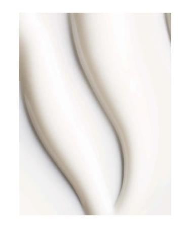 Yves Rocher Moisturizing Body Lotion - Exotic Vanilla - 390ml - Buy Online on GoSupps.com