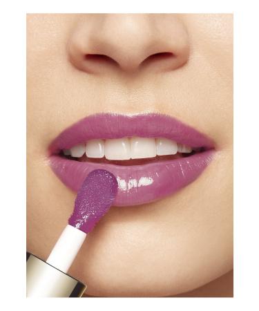 Clarins Lip Comfort Oil 17 Fig 7ml - Buy Online on GoSupps.com