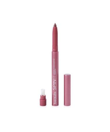 beaulis Spin It Stick Eyeshadow Stick Pencil - Buy Online on GoSupps.com