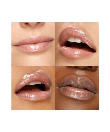 kiko milano 3D Hydra Lipgloss-Shiny Finish 3D Look Plumping Shiny Lip Gloss 6.5ML - Buy Online on GoSupps.com