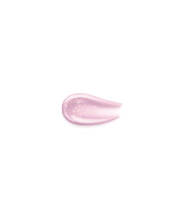 kiko milano 3D Hydra Lipgloss-Shiny Finish 3D Look Plumping Shiny Lip Gloss 6.5ML - Buy Online on GoSupps.com
