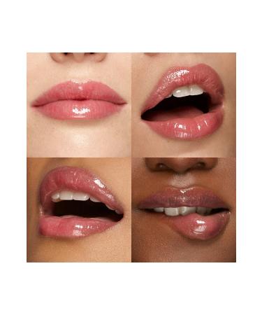 kiko milano 3D Hydra Lipgloss-Shiny Finish 3D Look Plumping Shiny Lip Gloss 6.5ML - Buy Online on GoSupps.com