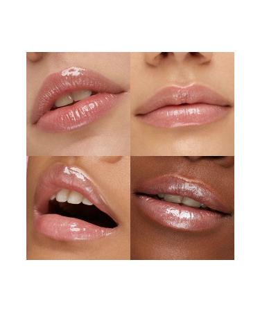 kiko milano 3D Hydra Lipgloss-Shiny Finish 3D Look Plumping Shiny Lip Gloss 6.5ML - Buy Online on GoSupps.com