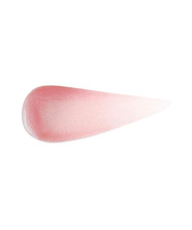 kiko milano 3D Hydra Lipgloss-Shiny Finish 3D Look Plumping Shiny Lip Gloss 6.5ML - Buy Online on GoSupps.com
