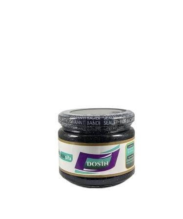 albi ifa Herbal Dosin Paste 370gr | Traditional Healing and Modern Health Support