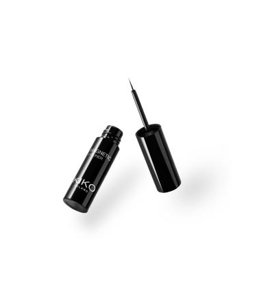 KIKO EYELINER - MAGNETIC EYELINER