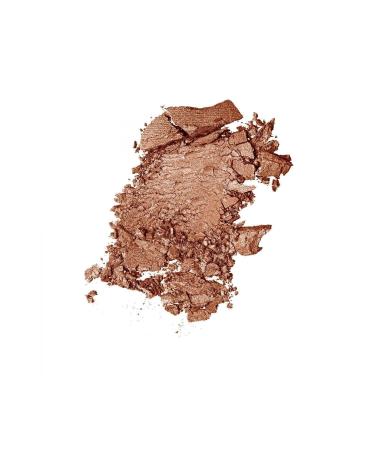 Note Cosmetics Terracotta Powder Shimmer Highlighter 03 Caramel Cake_x - Buy Online on GoSupps.com