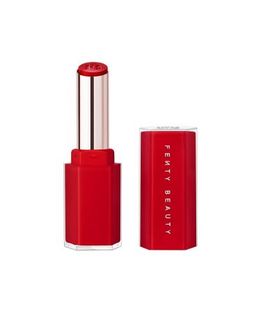 FENTY BEAUTY Gloss Bomb Stix Intense Shine Stick Gloss - Carest Cosmetic