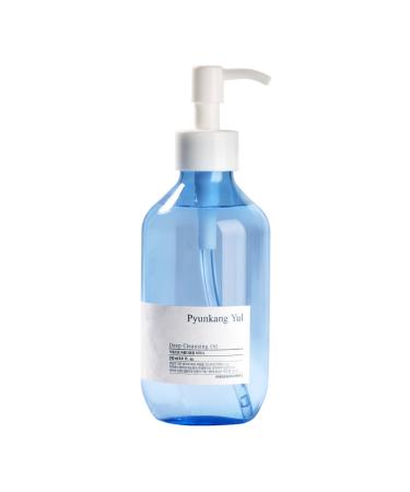 Pyunkang Yul Deep Cleansing Oil Oil Based Cleanser 290ml - Buy Online on GoSupps.com
