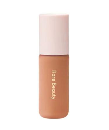 Rare Beauty Positive Light Tinted Moisturizer - 36c - 30 Ml