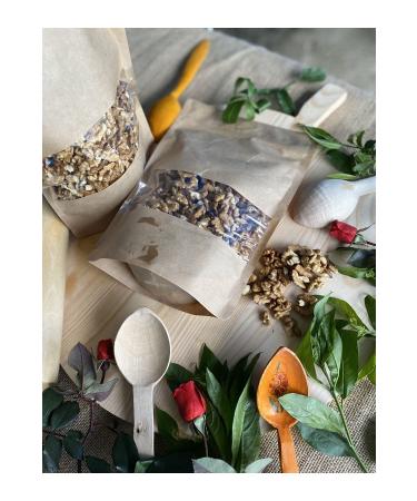 Ayd n Artichoke Village Products 1 Kg 1st Quality Walnuts