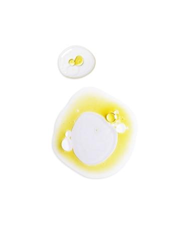 L'Occitane Shea Butter Bi-phase Serum - Shea Bi-Phase Skin Serum - 30 ml - Buy Online on GoSupps.com