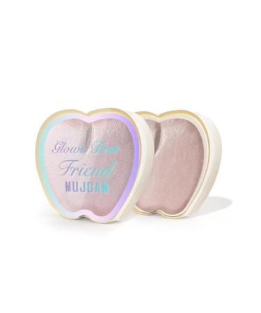 MUJGAN 12-pack Apple Design Illuminator - Buy Online on GoSupps.com