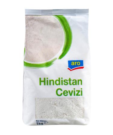 burfez ARO Coconut 1 Kg