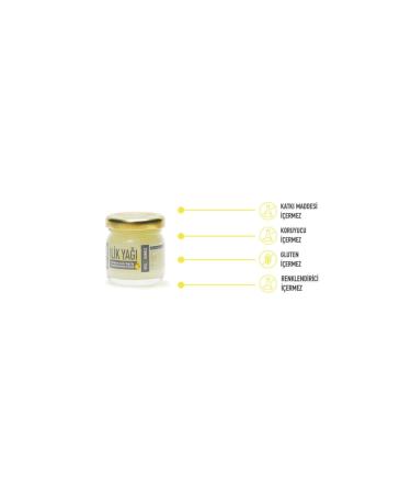 Veg&Bones Marrow Oil 40 Ml X 2 Pieces (Formula Enriched with Coconut Oil) - Buy Online on GoSupps.com