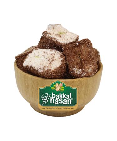 grocer Hasan Sultan Cocoa - 10 kg Grocer Hasan