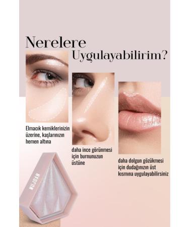 MUJGAN 12-Pack Terra Cotta For Eye Diamond Design Single Illuminator - Buy Online on GoSupps.com