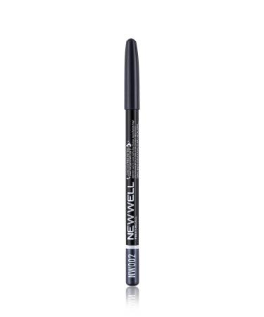New Well Eyeliner NW002 8680923304410 - Buy Online on GoSupps.com