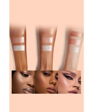 MUJGAN 12-Pack Terra Cotta For Eye Diamond Design Single Illuminator - Buy Online on GoSupps.com