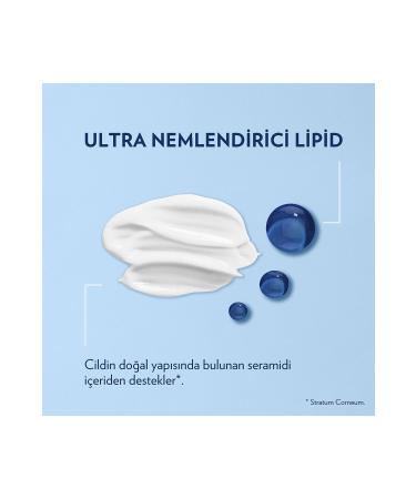 Vaseline Body Lotion Aloe Vera Freshness For Dry Skin 200 ml - Buy Online on GoSupps.com