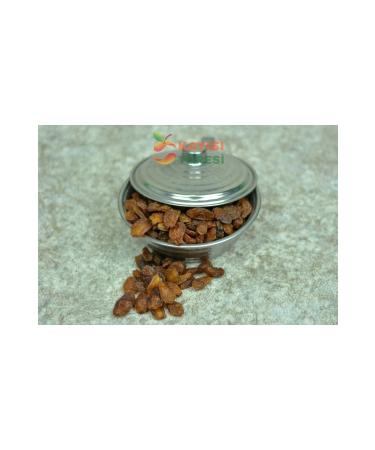 Apricot Region BESN GRAPE