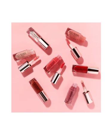 Revolution Pout Bomb Plumping Gloss Cookie - Buy Online on GoSupps.com