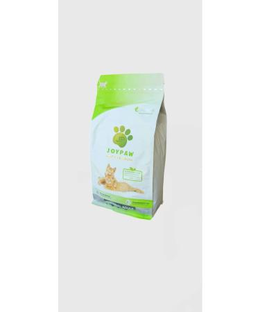 JOYPAW JOYPAW 9 Kg Super Premium Salmon Adult Cat Food - Buy Online on GoSupps.com
