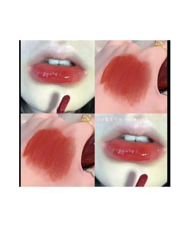 AbakKozmetk Swathy 04 Korean Lipstick Lip Moisturizer