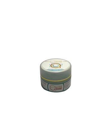 OLIVE OZONE Ozone Massage Cream