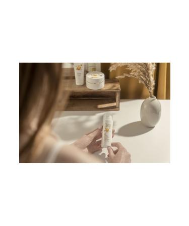 OLIVE OZON Ozone Anti-Stain Cream - Buy Online on GoSupps.com