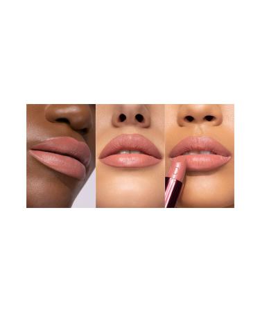 natasha denona I Need A Rose - Lipstick 20 5P Daphne - 3 5 g - Buy Online on GoSupps.com