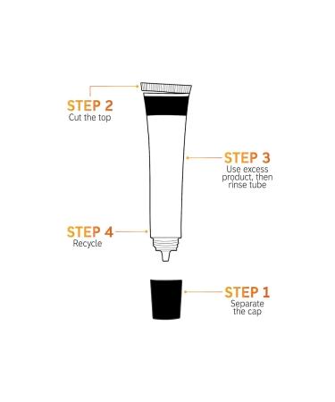 THE INKEY LIST Retinol Renewing Repair Eye Cream 15 ml Shooting741 - Buy Online on GoSupps.com