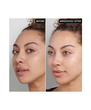 THE INKEY LIST Fulvic Acid Brightening Cleanser - Cleaner 150 ML - Buy Online on GoSupps.com