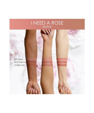 natasha denona I Need A Rose - Lipstick 20 5P Daphne - 3 5 g - Buy Online on GoSupps.com