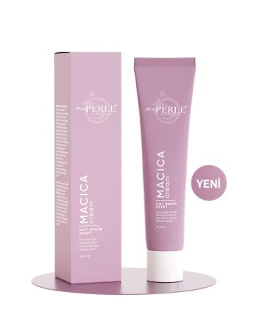 Ma Perle MaCica Skin Care Cream