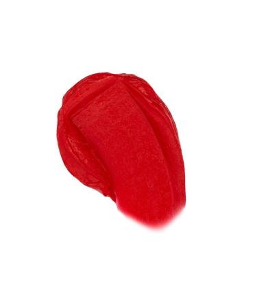 Revolution Fast Base Blush Stick Blush Spice - Buy Online on GoSupps.com