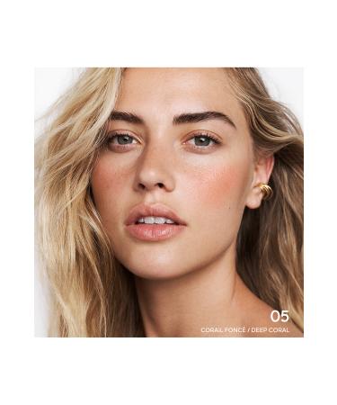 Guerlain Terra Blush 05 Blush - Buy Online on GoSupps.com