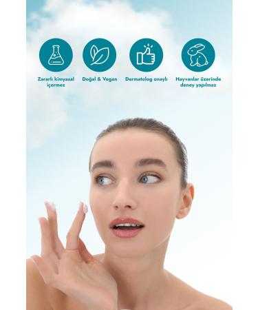 Baga Sunscreen Cream Spf+ - Buy Online on GoSupps.com