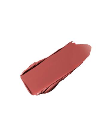 Mac MACXIMAL SILKY MATTE LIPSTICK 12 Hours Lasting Silky Lipstick 3.5 G - Carest Cosmetic - Buy Online on GoSupps.com