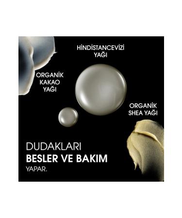 Mac MAC XIMAL SILKY MATTE LIPSTICK 12 Hours Lasting Silky Lipstick 3.5 g - Carest Cosmetic - Buy Online on GoSupps.com