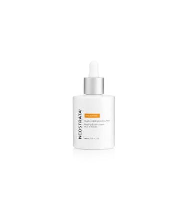 NeoStrata Enlighten Dual Acid Brightening Peeling 50ml - Cosmetologist-