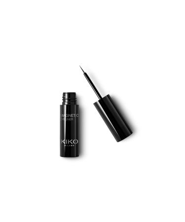 KIKO EYELINER - MAGNETIC EYELINER - Buy Online on GoSupps.com