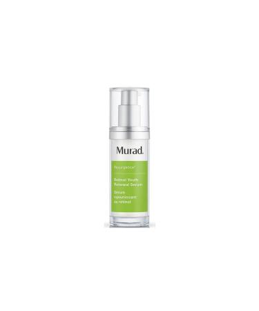 Murad Retinol Youth Renewal Youth Skin Renewal Retinol Serum 30ml Pharmacy