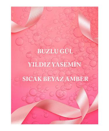 Bath & Body Works Pure Wonder Shower Gel 295 ml - Buy Online on GoSupps.com