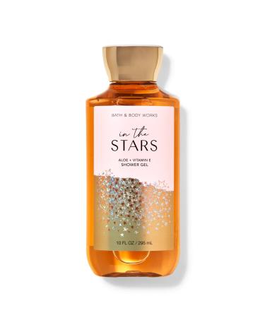 Bath & Body Works In The Stars Shower Gel 295 ml