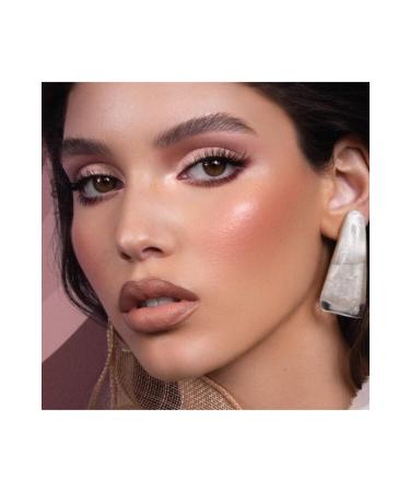 natasha denona Retro Palette Eyeshadow Palette 19 25gr - Buy Online on GoSupps.com