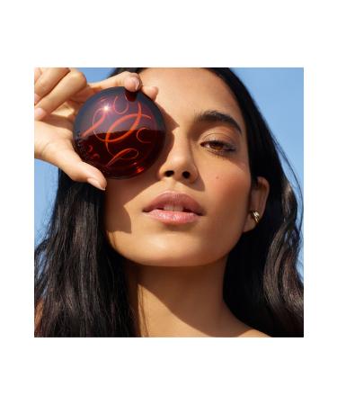 Guerlain Terra Blush 05 Blush - Buy Online on GoSupps.com