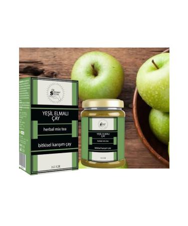 Secret Slim SECRET SLIM APPLE FLAVORED TEA