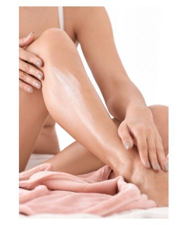 Black Shine BS Hair Thinning and Moisturizing Milk Nettle & Hyaluronic Acid Extract 60 ml - Buy Online on GoSupps.com